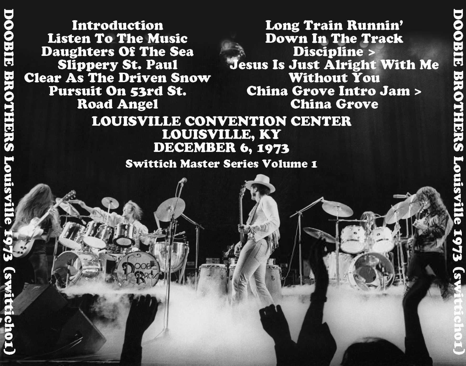 DoobieBrothers1973-12-06LouisvilleConventionCenterKY (1).jpg